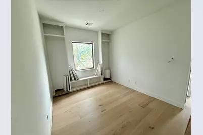 3909 Driscoll Street, Houston, TX 77098 - Photo 12