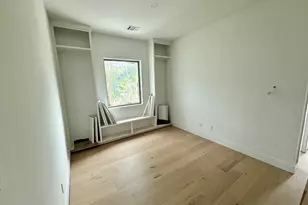 3909 Driscoll St, Houston, TX 77098 - Photo 12