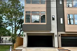 3909 Driscoll St, Houston, TX 77098 - Photo 4