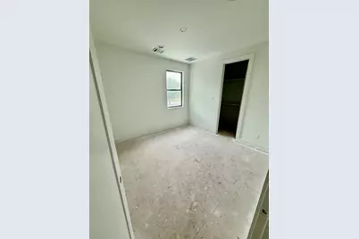 3909 Driscoll Street, Houston, TX 77098 - Photo 14