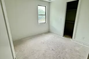 3909 Driscoll St, Houston, TX 77098 - Photo 14