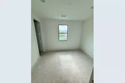 3909 Driscoll Street, Houston, TX 77098 - Photo 16