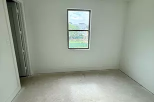3909 Driscoll St, Houston, TX 77098 - Photo 16