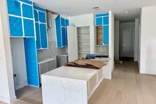 3909 Driscoll St, Houston, TX 77098 - Photo 4