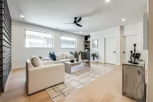 3909 Driscoll St, Houston, TX 77098 - Photo 44