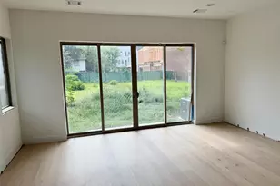 3909 Driscoll St, Houston, TX 77098 - Photo 8