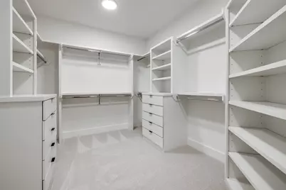 3909 Driscoll Street, Houston, TX 77098 - Photo 34
