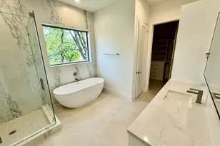 3909 Driscoll St, Houston, TX 77098 - Photo 10