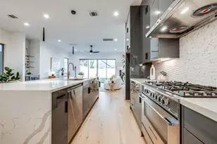 3909 Driscoll St, Houston, TX 77098 - Photo 22