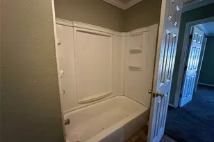 200 Lilley Rd, Shepherd, TX 77371 - Photo 6