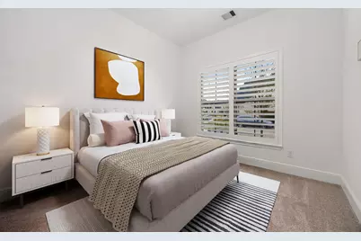 2119 Myrtle Manor Lane, Katy, TX 77493 - Photo 20