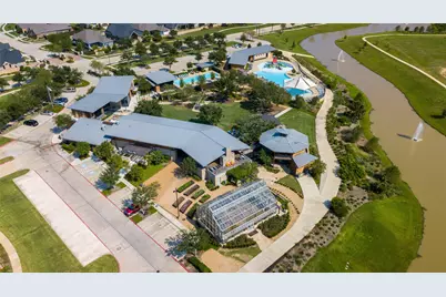 2119 Myrtle Manor Lane, Katy, TX 77493 - Photo 36