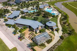 2119 Myrtle Mnr Ln, Katy, TX 77493 - Photo 36