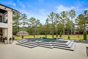 29011 Village Bend, Magnolia, TX 77355 - Photo 46