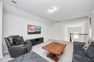 297 Gallant Fox Wy, New Caney, TX 77357 - Photo 18