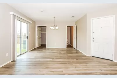 16770 N Thrasher Drive, Conroe, TX 77385 - Photo 6