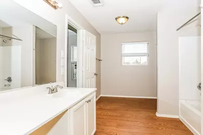 16770 N Thrasher Drive, Conroe, TX 77385 - Photo 12
