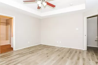 16770 N Thrasher Drive, Conroe, TX 77385 - Photo 10