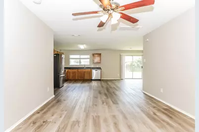 16770 N Thrasher Drive, Conroe, TX 77385 - Photo 4