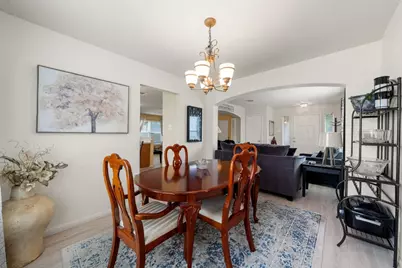 12930 Chrysanthemum Drive, Houston, TX 77085 - Photo 4