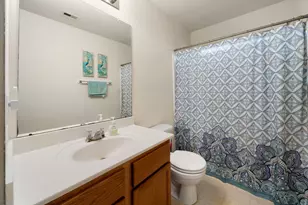 12930 Chrysanthemum Dr, Houston, TX 77085 - Photo 14