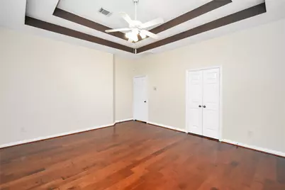 10 E Artist Grove Circle, The Woodlands, TX 77382 - Photo 22