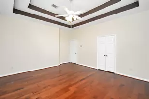 10 E Artist Grove Cir, The Woodlands, TX 77382 - Photo 22