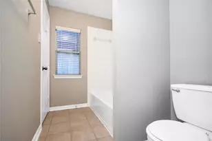 10 E Artist Grove Cir, The Woodlands, TX 77382 - Photo 28