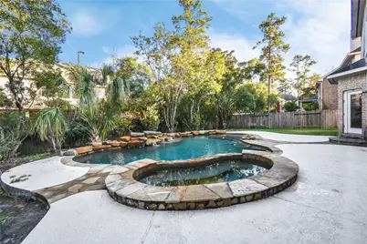 10 E Artist Grove Circle, The Woodlands, TX 77382 - Photo 46