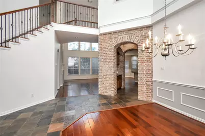 10 E Artist Grove Circle, The Woodlands, TX 77382 - Photo 14