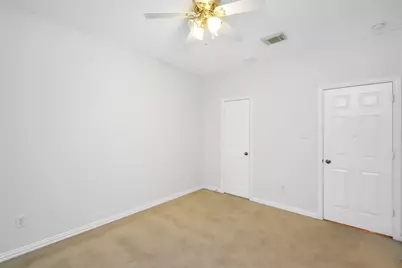 10 E Artist Grove Circle, The Woodlands, TX 77382 - Photo 26