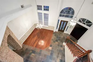 10 E Artist Grove Cir, The Woodlands, TX 77382 - Photo 38