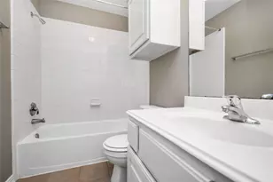 10 E Artist Grove Cir, The Woodlands, TX 77382 - Photo 34