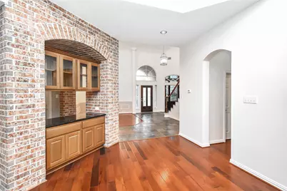 10 E Artist Grove Circle, The Woodlands, TX 77382 - Photo 6