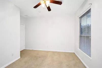 10 E Artist Grove Circle, The Woodlands, TX 77382 - Photo 30