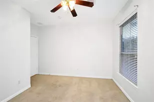 10 E Artist Grove Cir, The Woodlands, TX 77382 - Photo 30