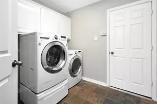 10 E Artist Grove Cir, The Woodlands, TX 77382 - Photo 40