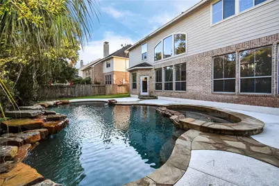 10 E Artist Grove Circle, The Woodlands, TX 77382 - Photo 42