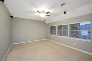 10 E Artist Grove Cir, The Woodlands, TX 77382 - Photo 36