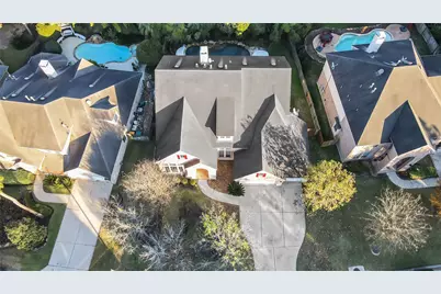10 E Artist Grove Circle, The Woodlands, TX 77382 - Photo 48