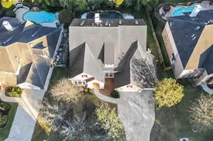 10 E Artist Grove Cir, The Woodlands, TX 77382 - Photo 48