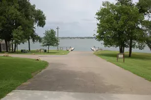 3900 Aspen Dr, Montgomery, TX 77356 - Photo 12