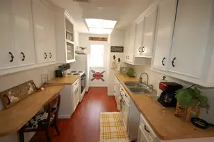 3900 Aspen Dr, Montgomery, TX 77356 - Photo 4