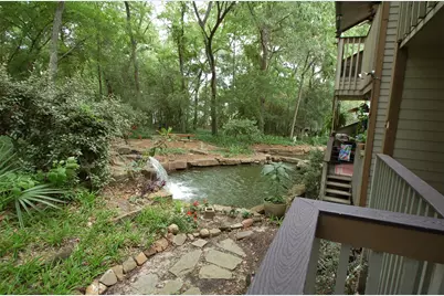 3900 Aspen Drive #C108, Montgomery, TX 77356 - Photo 10