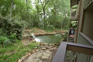 3900 Aspen Dr, Montgomery, TX 77356 - Photo 10