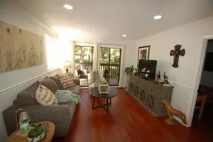 3900 Aspen Dr, Montgomery, TX 77356 - Photo 2