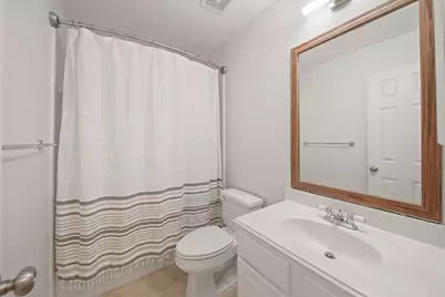 813 Davis Road, League City, TX 77573 - Photo 18