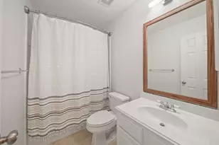 813 Davis Rd, League City, TX 77573 - Photo 18
