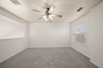 813 Davis Road, League City, TX 77573 - Photo 14