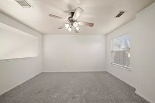 813 Davis Rd, League City, TX 77573 - Photo 14